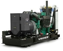 VPG275T2